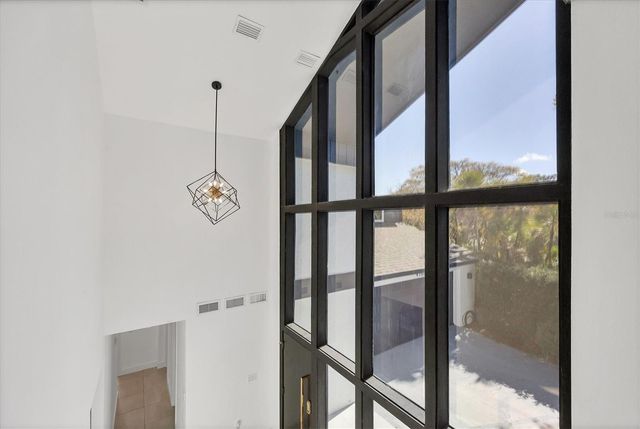 4760 MEREDITH LANE, Sarasota, FL 34241