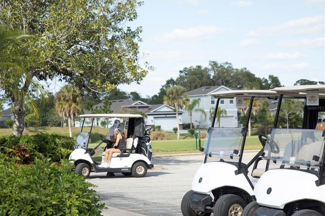 4760 MEREDITH LANE, Sarasota, FL 34241