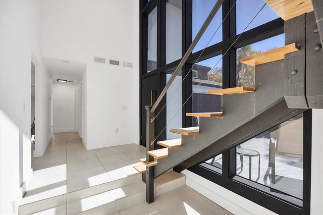 4760 MEREDITH LANE, Sarasota, FL 34241