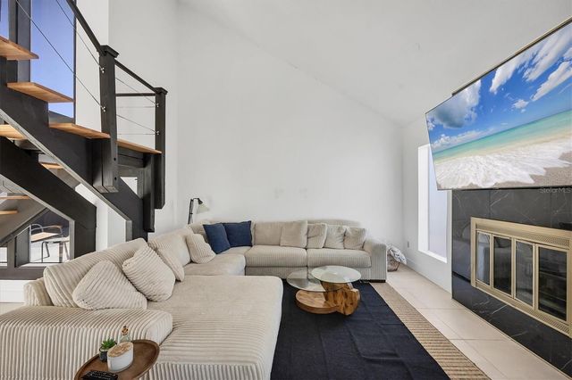 4760 MEREDITH LANE, Sarasota, FL 34241