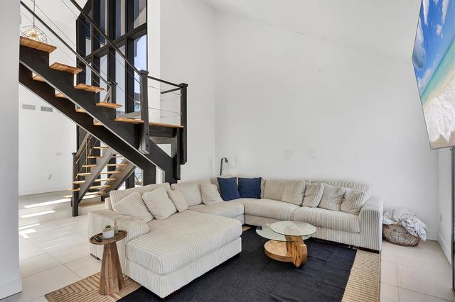 4760 MEREDITH LANE, Sarasota, FL 34241