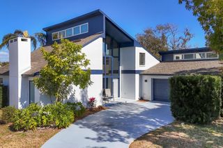 4760 MEREDITH LANE, Sarasota, FL 34241