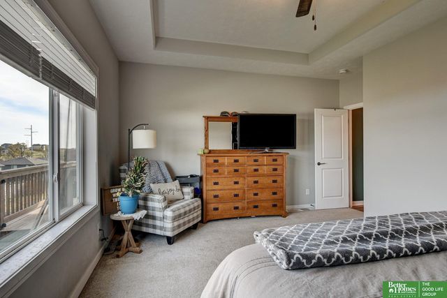 11961 S 113 Avenue, Papillion, NE 68046