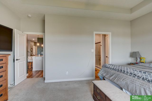 11961 S 113 Avenue, Papillion, NE 68046