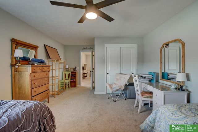 11961 S 113 Avenue, Papillion, NE 68046