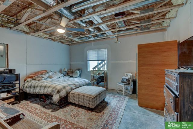 11961 S 113 Avenue, Papillion, NE 68046