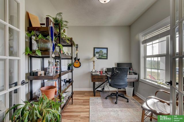 11961 S 113 Avenue, Papillion, NE 68046