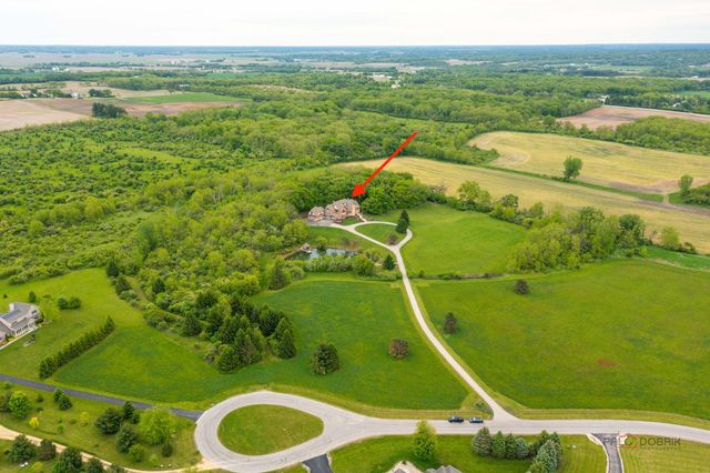20719 Highview Road, Marengo, IL 60152