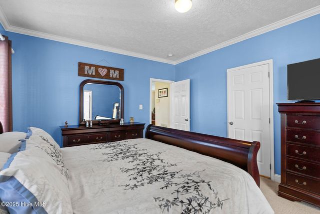 1560 Fountaintown Road, Beulaville, NC 28518