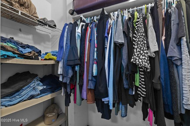 1560 Fountaintown Road, Beulaville, NC 28518