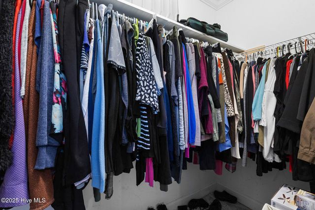 1560 Fountaintown Road, Beulaville, NC 28518