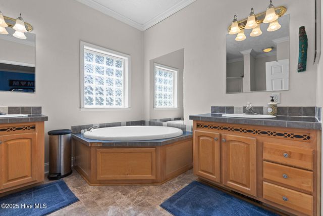 1560 Fountaintown Road, Beulaville, NC 28518