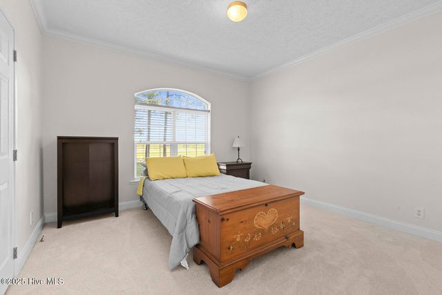 1560 Fountaintown Road, Beulaville, NC 28518