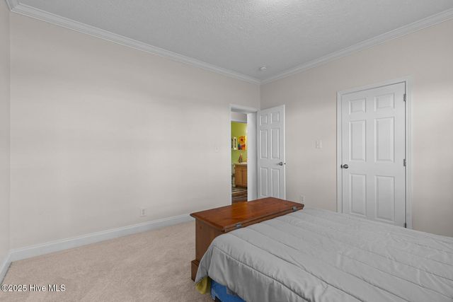 1560 Fountaintown Road, Beulaville, NC 28518