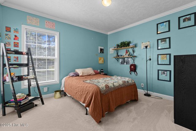 1560 Fountaintown Road, Beulaville, NC 28518