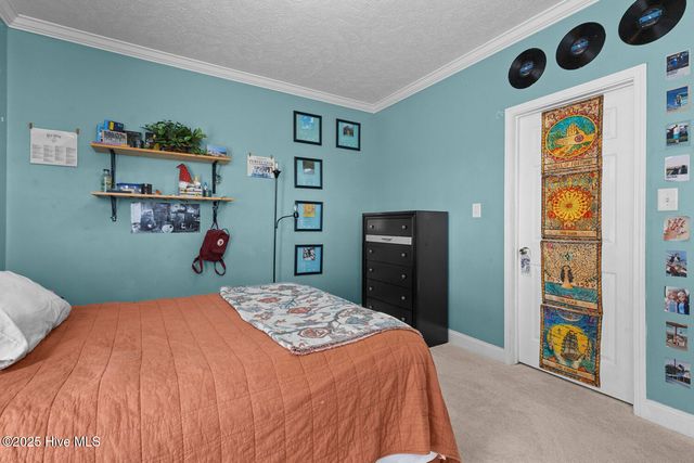 1560 Fountaintown Road, Beulaville, NC 28518