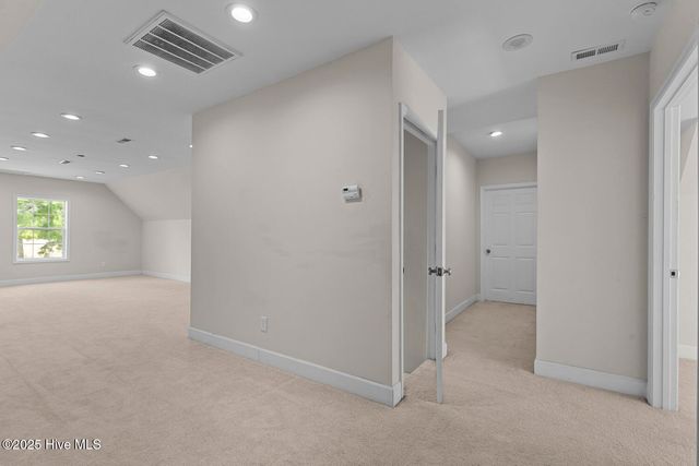 1560 Fountaintown Road, Beulaville, NC 28518