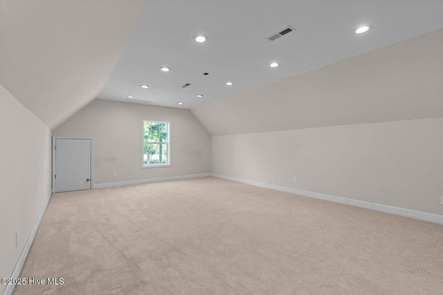 1560 Fountaintown Road, Beulaville, NC 28518