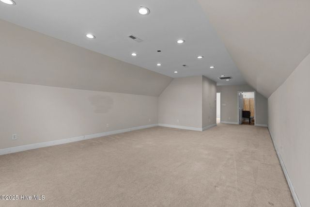 1560 Fountaintown Road, Beulaville, NC 28518