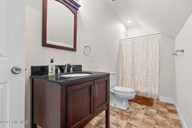 1560 Fountaintown Road, Beulaville, NC 28518