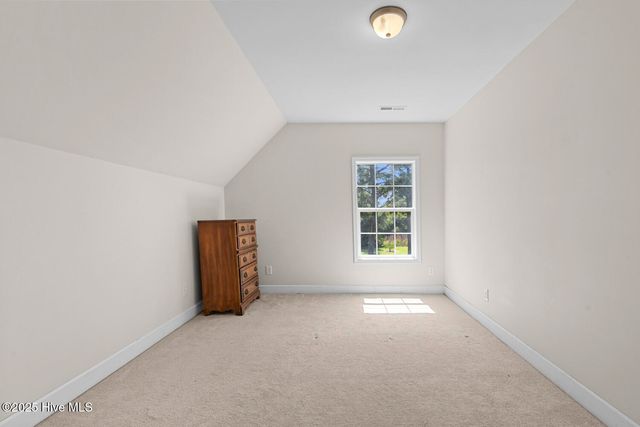 1560 Fountaintown Road, Beulaville, NC 28518