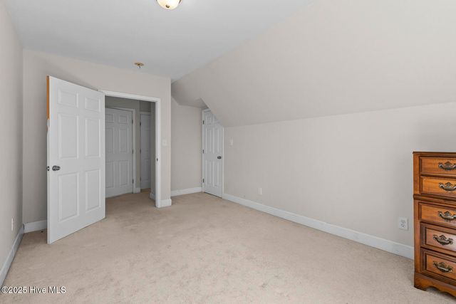 1560 Fountaintown Road, Beulaville, NC 28518