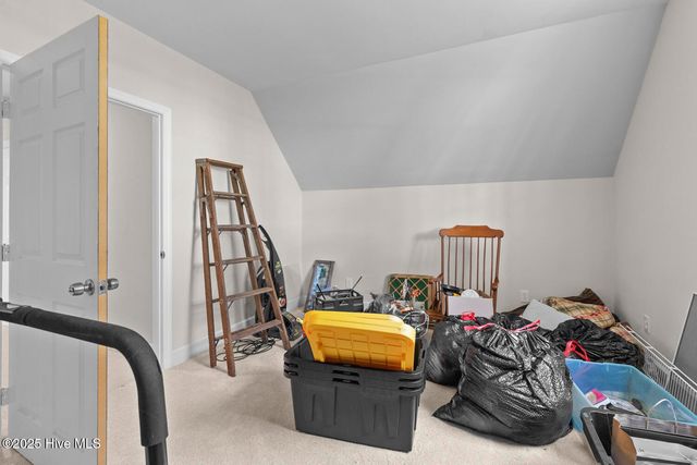 1560 Fountaintown Road, Beulaville, NC 28518