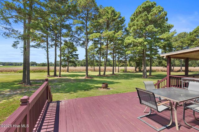 1560 Fountaintown Road, Beulaville, NC 28518