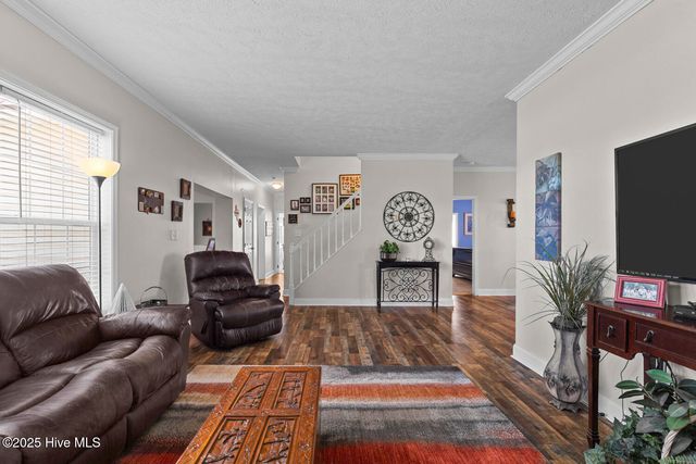 1560 Fountaintown Road, Beulaville, NC 28518