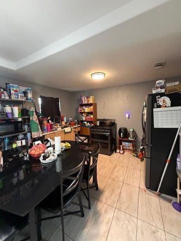 25650 Cathy Drive, Edcouch, TX 78538