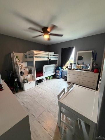 25650 Cathy Drive, Edcouch, TX 78538