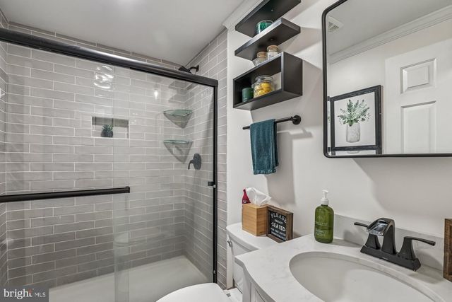 12607 FITZWATER DR, Nokesville, VA 20181