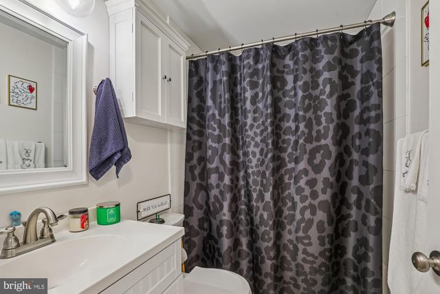 12607 FITZWATER DR, Nokesville, VA 20181