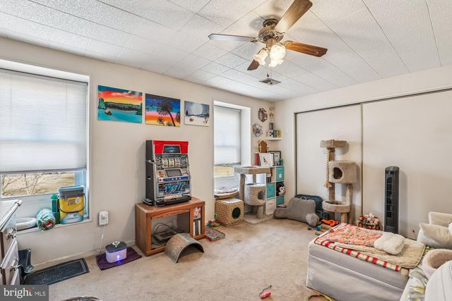 12607 FITZWATER DR, Nokesville, VA 20181