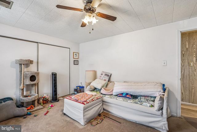 12607 FITZWATER DR, Nokesville, VA 20181