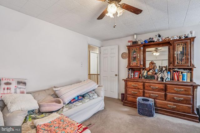 12607 FITZWATER DR, Nokesville, VA 20181