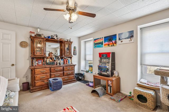 12607 FITZWATER DR, Nokesville, VA 20181