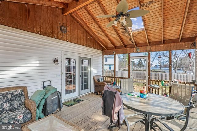 12607 FITZWATER DR, Nokesville, VA 20181