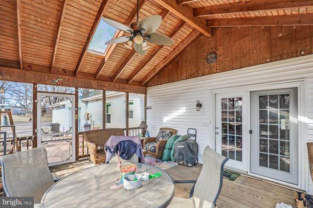 12607 FITZWATER DR, Nokesville, VA 20181