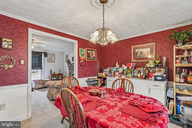 12607 FITZWATER DR, Nokesville, VA 20181