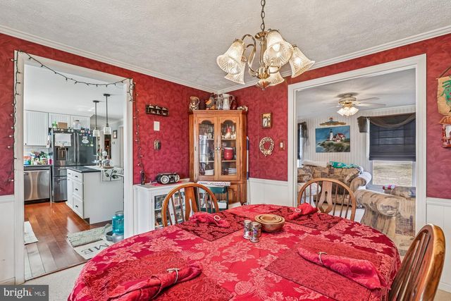 12607 FITZWATER DR, Nokesville, VA 20181