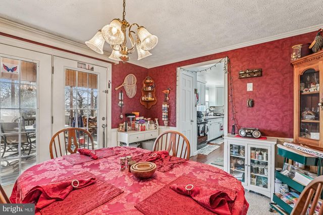 12607 FITZWATER DR, Nokesville, VA 20181