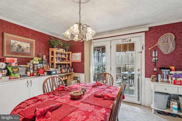 12607 FITZWATER DR, Nokesville, VA 20181