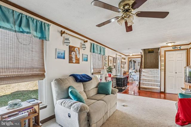 12607 FITZWATER DR, Nokesville, VA 20181