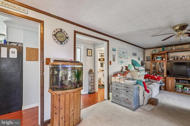 12607 FITZWATER DR, Nokesville, VA 20181