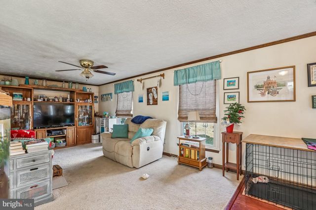 12607 FITZWATER DR, Nokesville, VA 20181