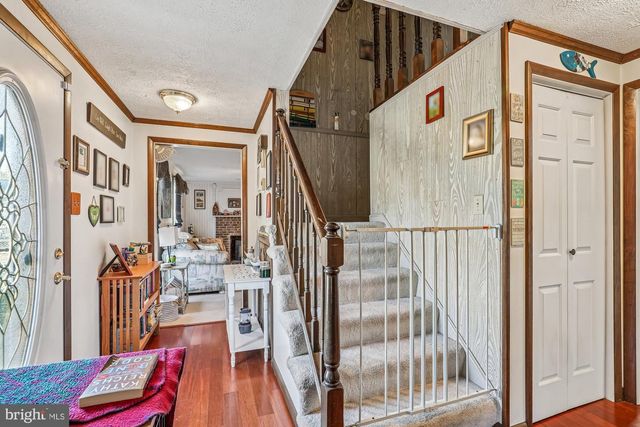 12607 FITZWATER DR, Nokesville, VA 20181