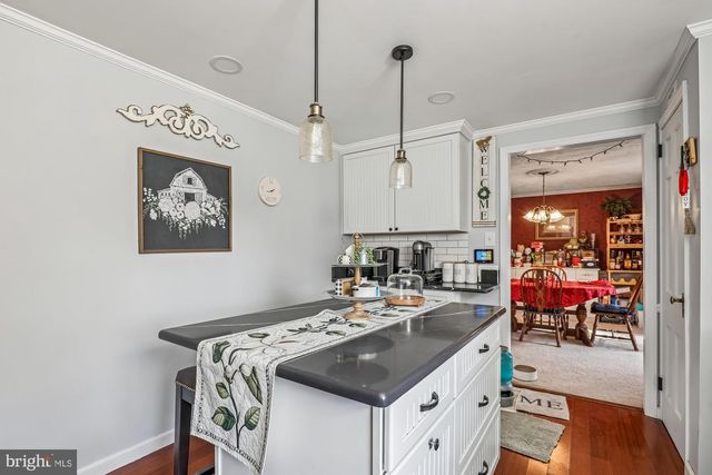 12607 FITZWATER DR, Nokesville, VA 20181