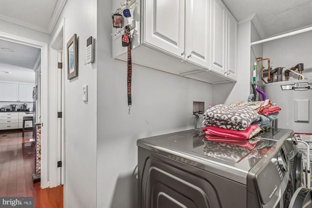 12607 FITZWATER DR, Nokesville, VA 20181