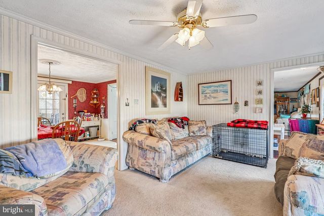 12607 FITZWATER DR, Nokesville, VA 20181